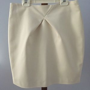 H&M Skirt
